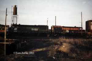 BN5422_PJCT_1972.jpg