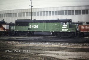 BN5426_1972.jpg
