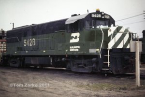 BN5428_1972.jpg