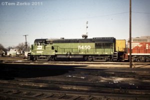 BN5450PJIA_1973.jpg
