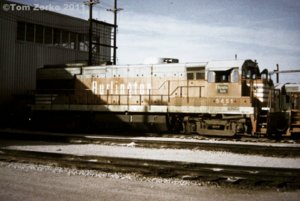 BN5451_1972.jpg