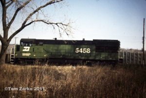 BN5458CBIA_1974.jpg