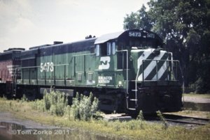 BN5473_1974.jpg