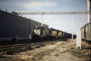 BN5476_1974.jpg