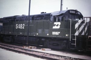 BN5482_1972.jpg