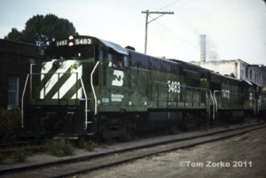 BN5483Greenwood_1976.jpg