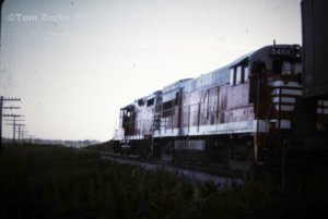 BN5484_1972.jpg