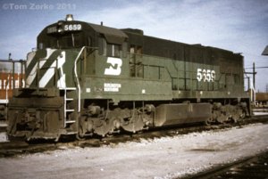 BN5659_1973.jpg
