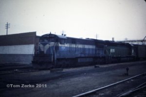 BN5709_1973.jpg