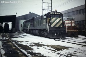 BN5727_1972.jpg