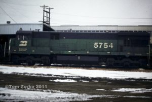 BN5754_lincoln_1972.jpg