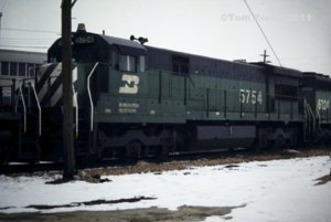 BN5754a_lincoln_1973.jpg