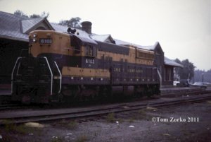 BN6102Cloquet_1972.jpg