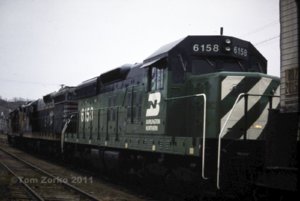 BN6158Lownose_1973.jpg