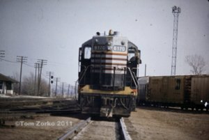 BN6170c_1972.jpg