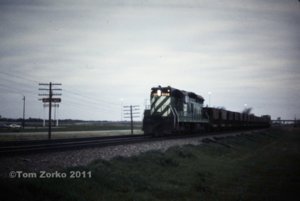 BN6183_1973.jpg