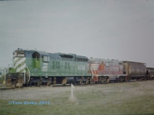 BN6198Chester_1972.jpg