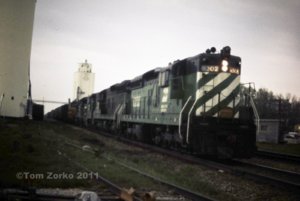 BN6202_1972.jpg