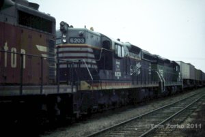 BN6203_1972.jpg