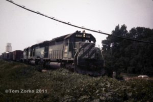 BN6302-1872.jpg