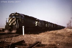 BN6406_1972.jpg