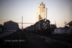 BN6513_1972.jpg