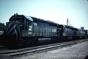 BN6554_1973.jpg