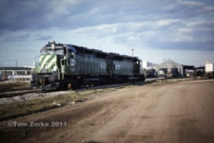 BN6563_1972.jpg