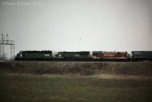 BN6566_1973.jpg