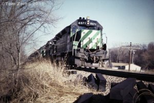 BN6571_1973.jpg