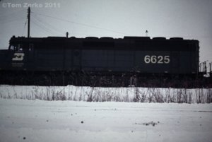 BN6625_1972.jpg