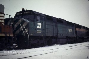 BN6625a_1972.jpg