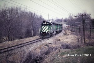 BN6841_48th_1974.jpg
