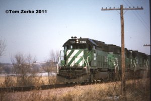 BN7265_1993.jpg