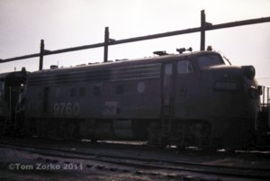 BN9760_1973.jpg