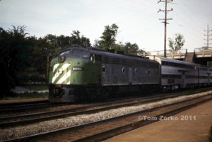 BN9990Hindale_1972.jpg