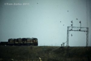 BNCBQ_1972.jpg