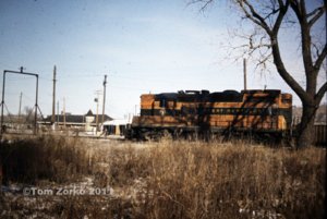 BNGN2021_1973.jpg