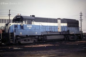 BNGN5402LIN_1972.jpg