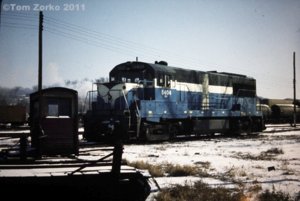 BNGN5404_1972.jpg