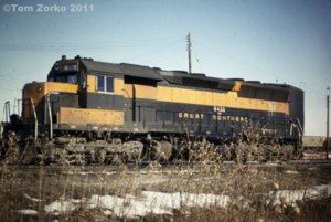 BNGN6436_1973.jpg