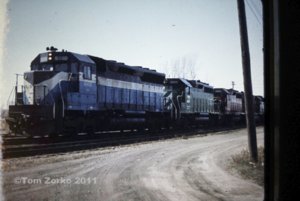 BNGN6450_1972.jpg