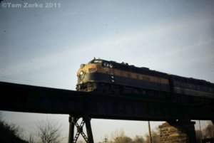 BNGN9700_1972.jpg