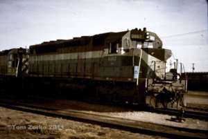 BNGN9862_1972.jpg
