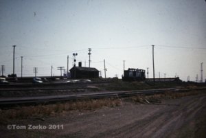 BNHump_1974.jpg
