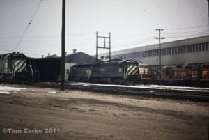 BNLinShops_1972.jpg