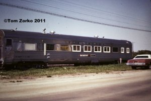 BNPASSCAR_1978.jpg