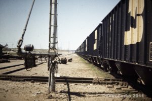 BNPJIAXING_1973.jpg