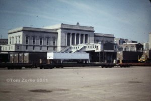 Burlington Depot_1972.jpg