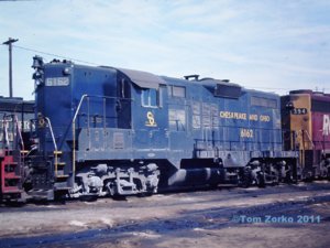 C&O6162HerringtonKS_1972.jpg